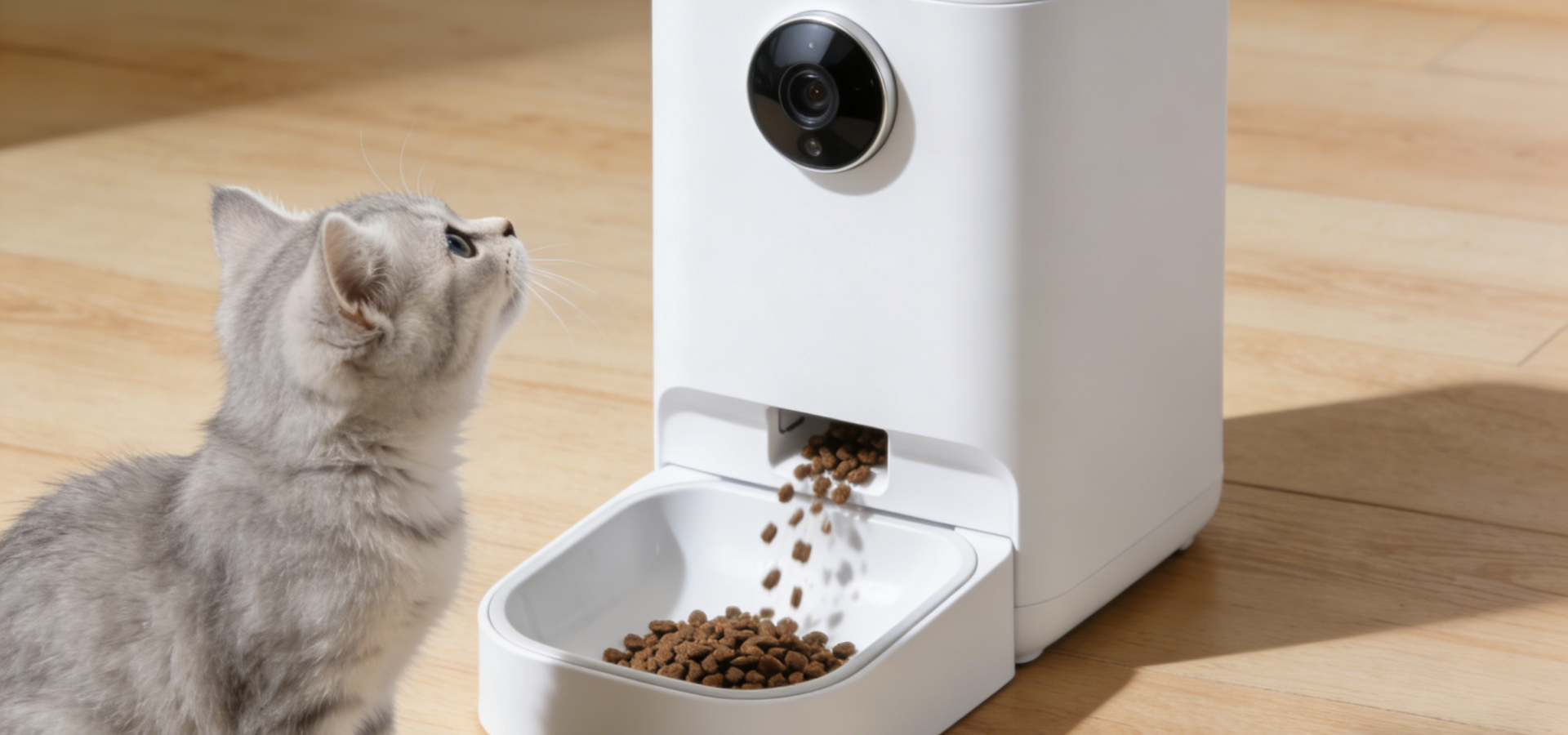 slider image slider_item_2