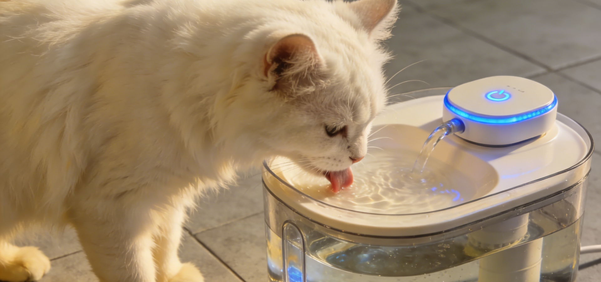 slider image slider_item_1