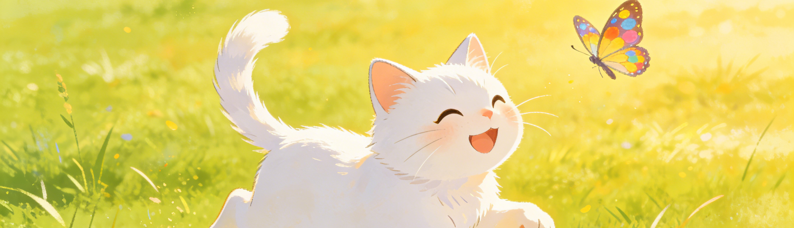 slider image slider_item_1